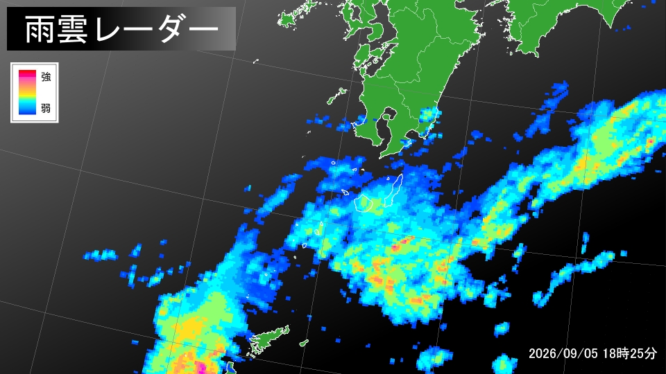 TOPICS画像