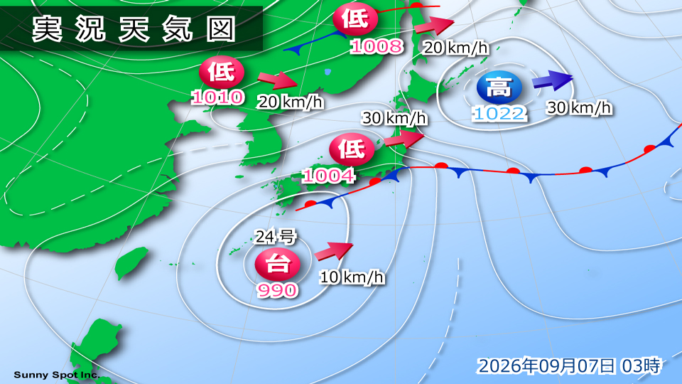 TOPICS�摜