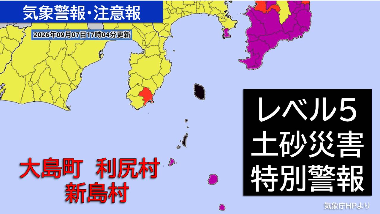 TOPICS画像