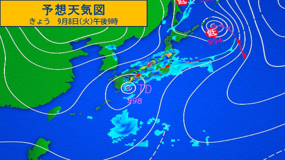 トップページ