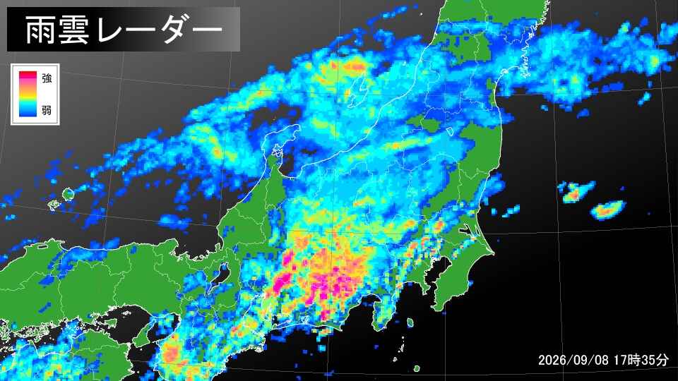 TOPICS�摜