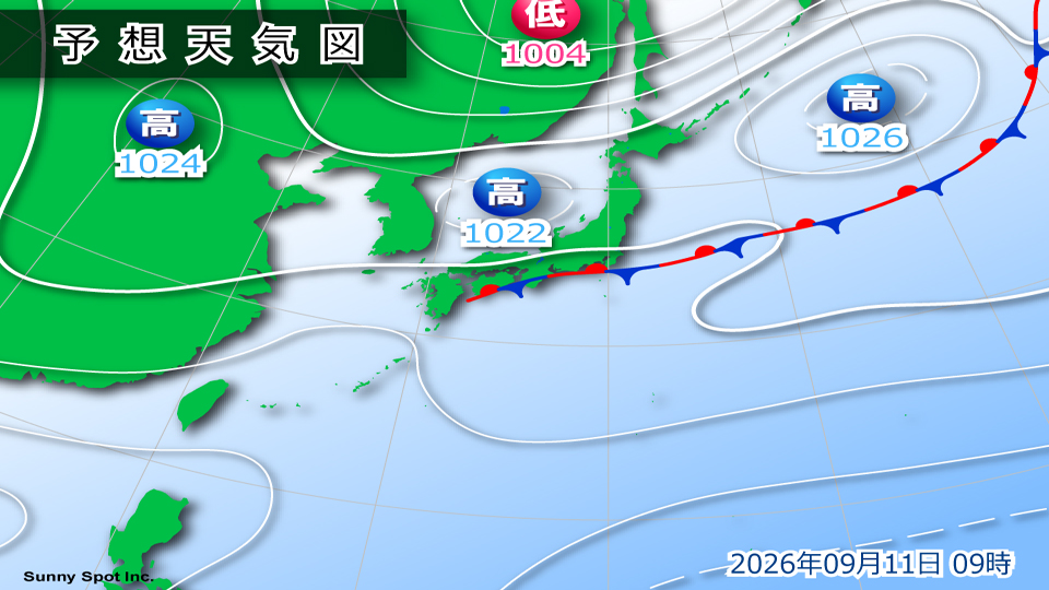 TOPICS画像