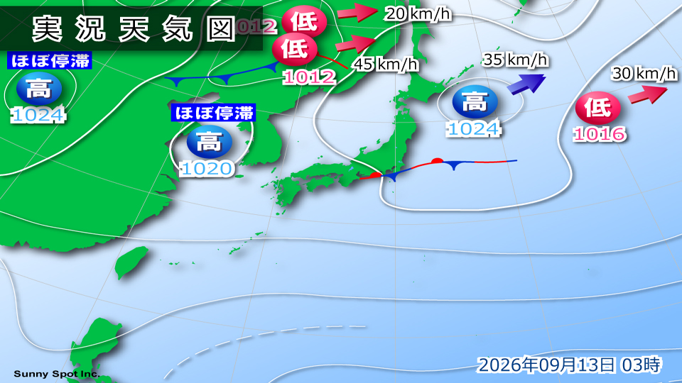 TOPICS画像