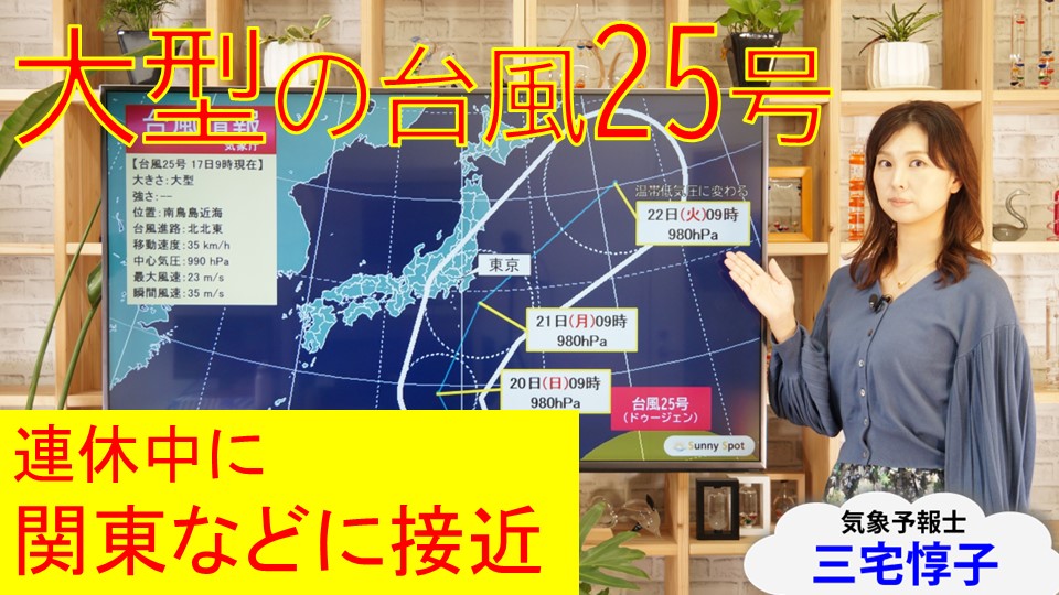 トップページ