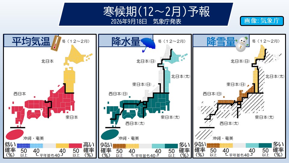 TOPICS画像