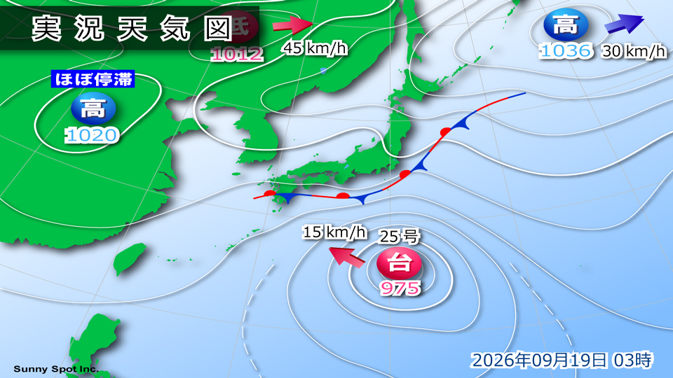 トップページ