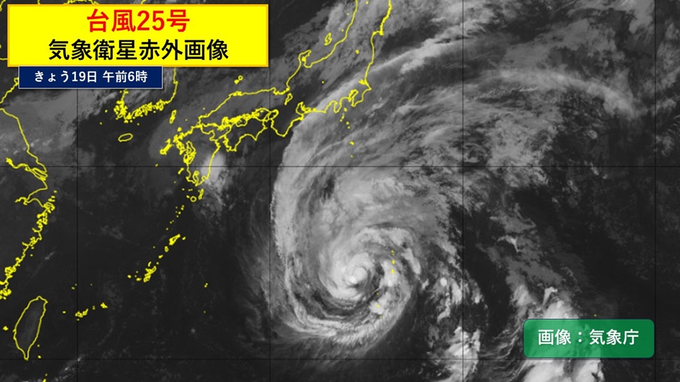 TOPICS画像