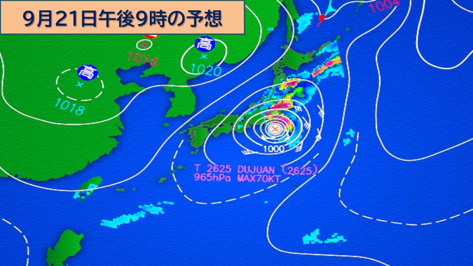 TOPICS�摜