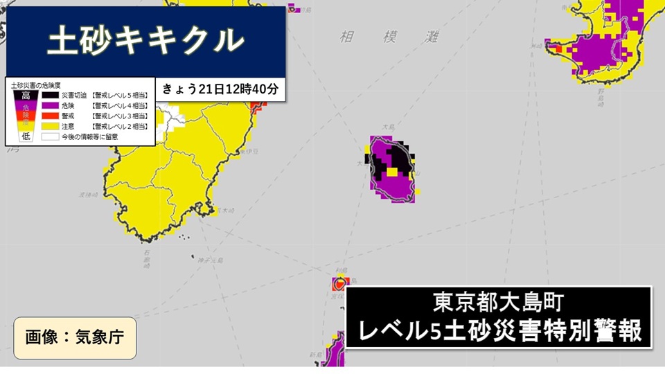 �g�b�v�y�[�W