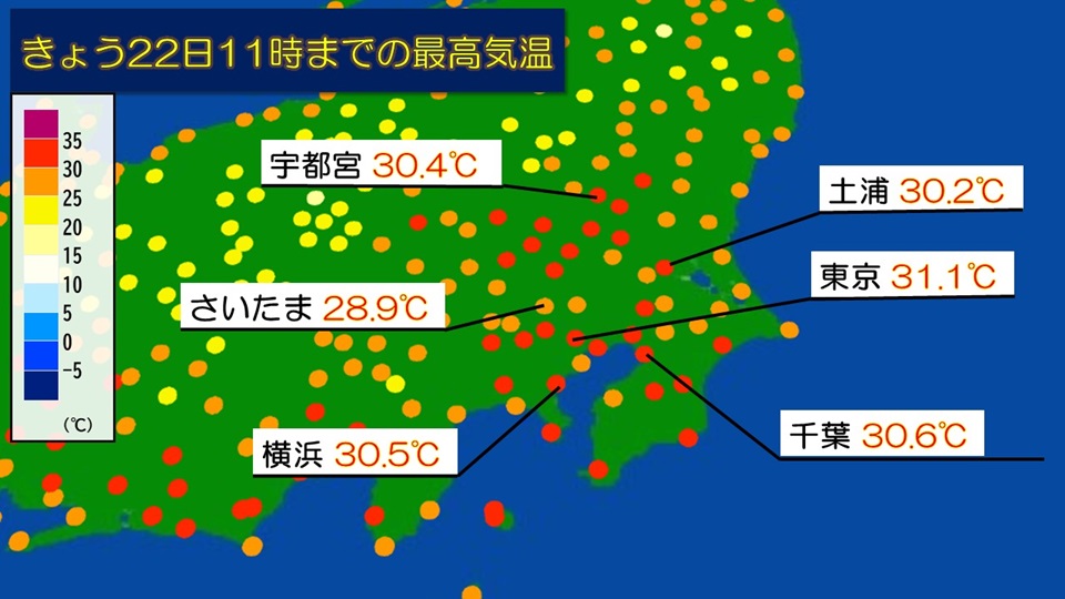 �g�b�v�y�[�W