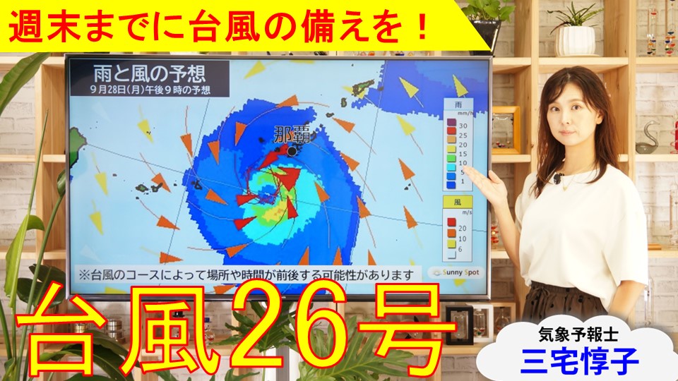 TOPICS�摜
