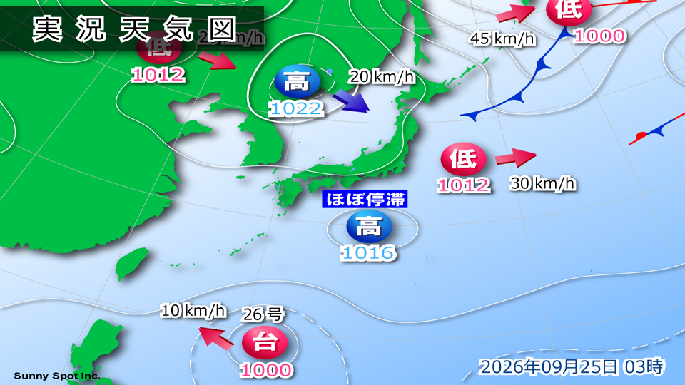 TOPICS画像