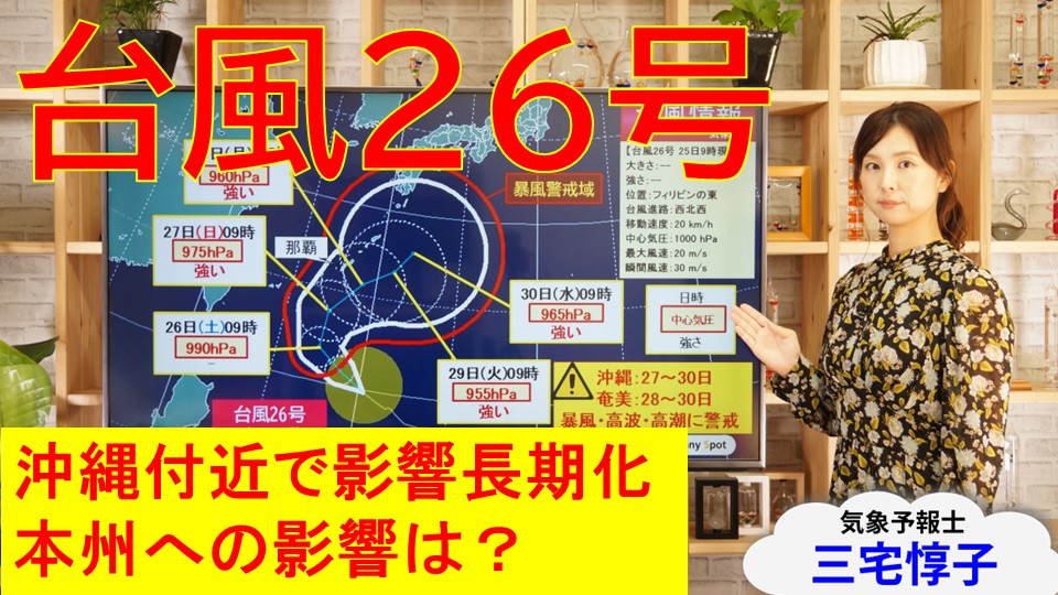 TOPICS画像
