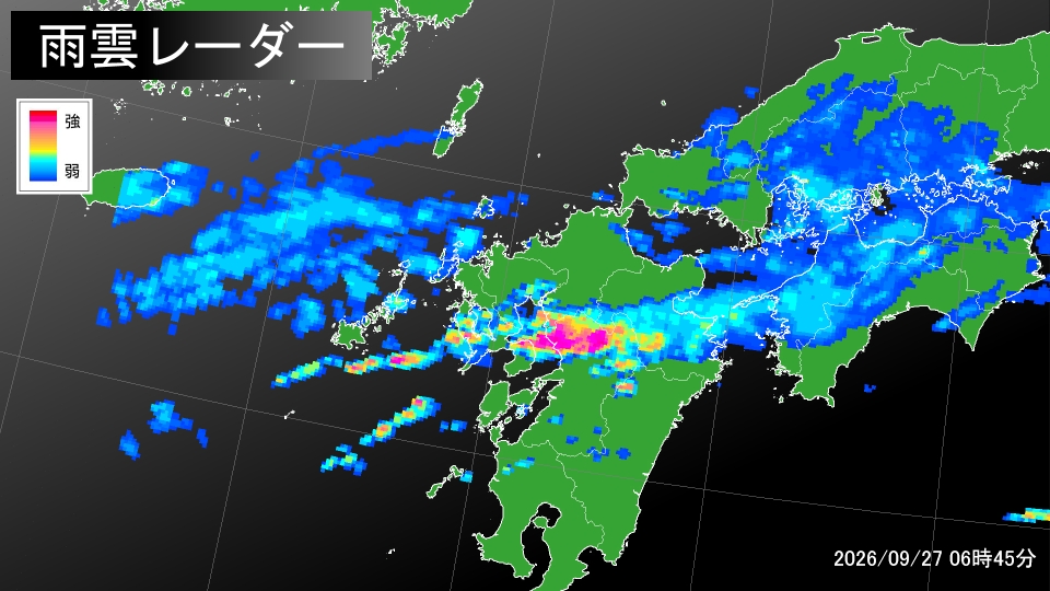 TOPICS�摜