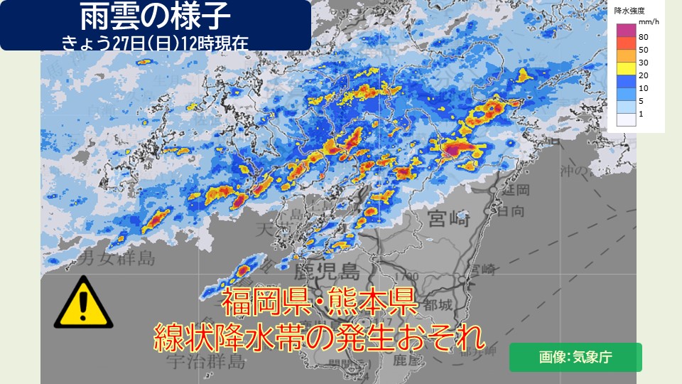 トップページ