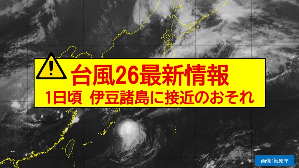 トップページ
