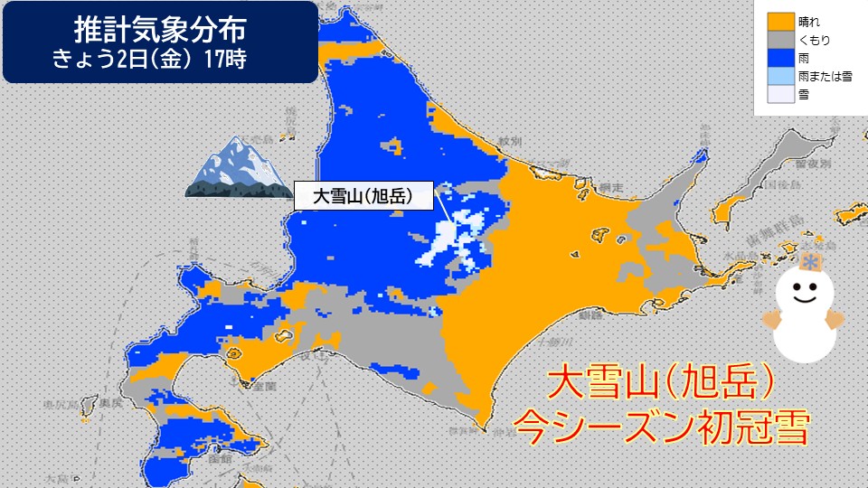 トップページ
