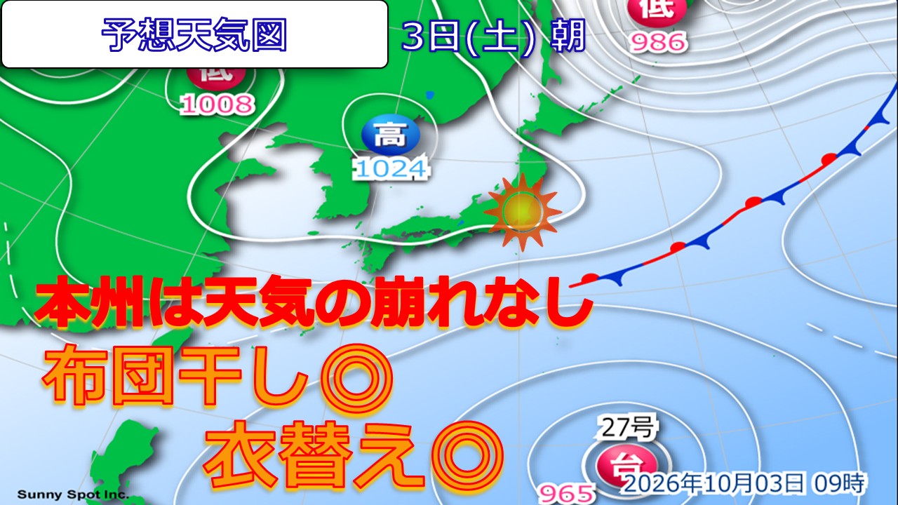 トップページ