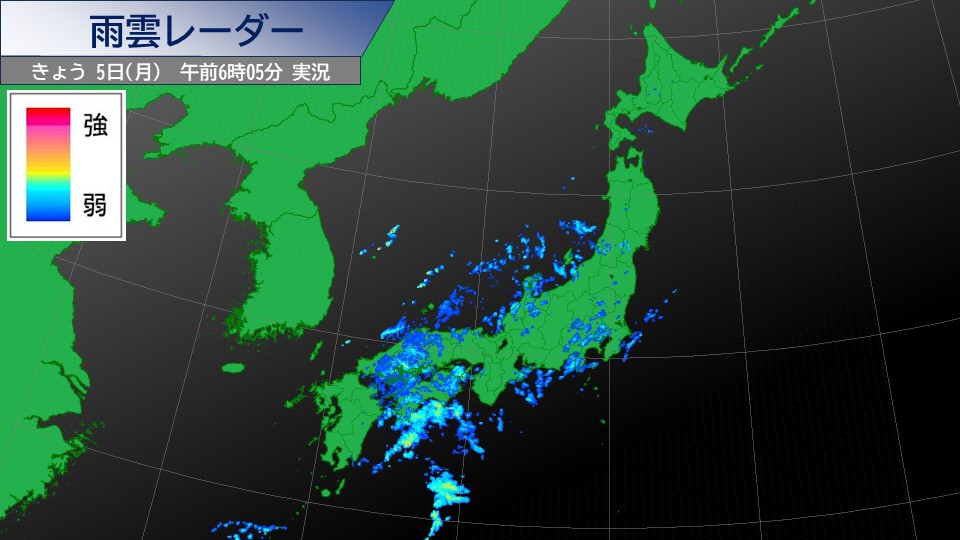 TOPICS�摜
