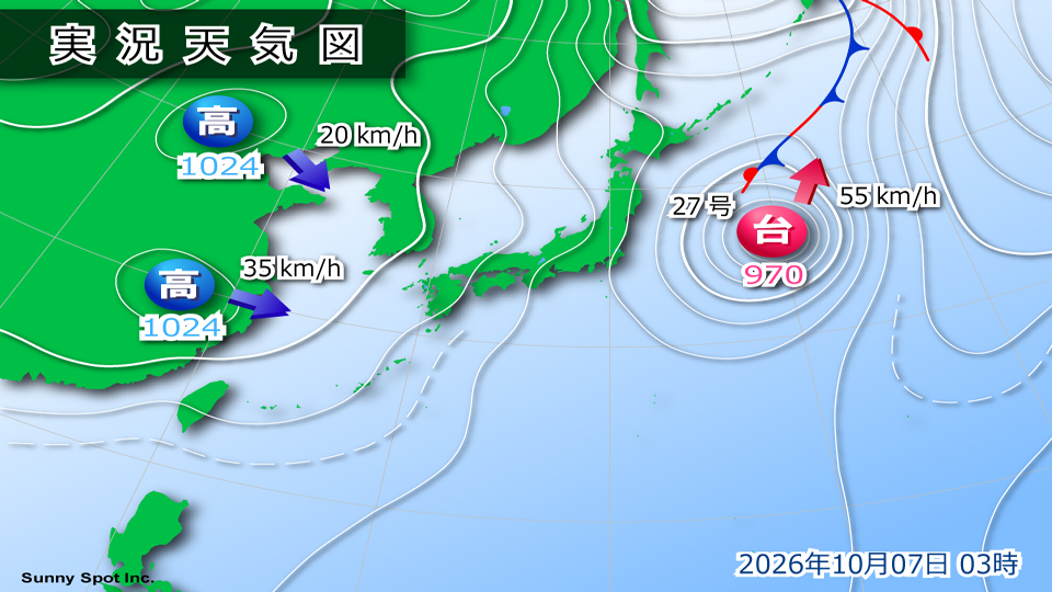 TOPICS�摜