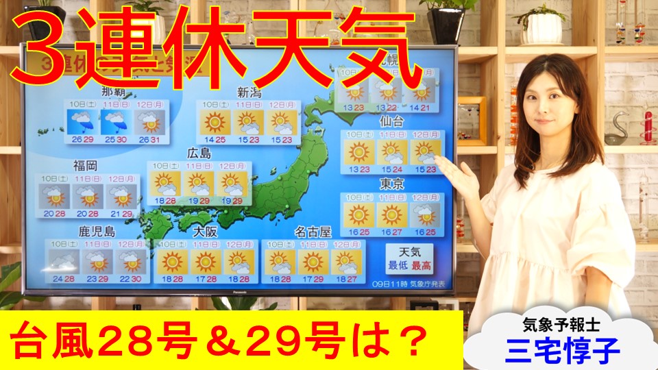 トップページ