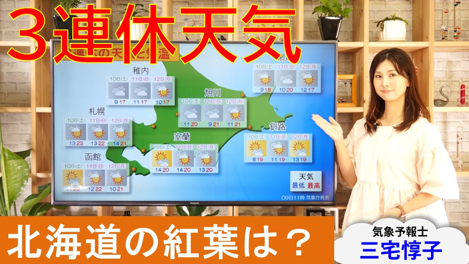 トップページ
