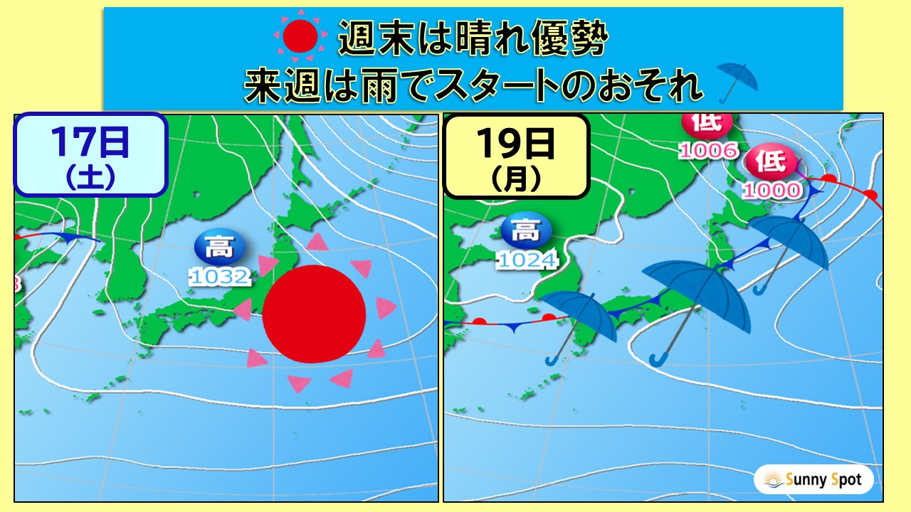 TOPICS�摜