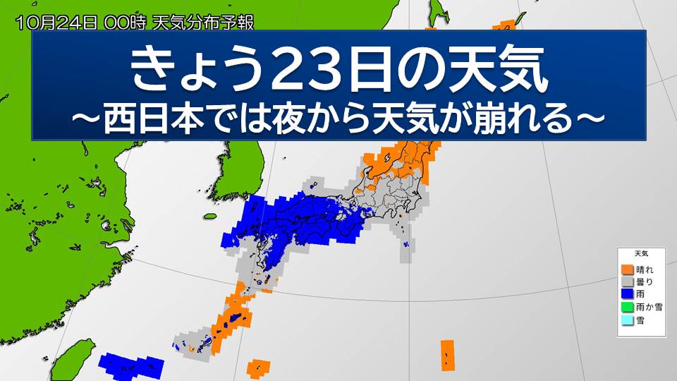 TOPICS画像