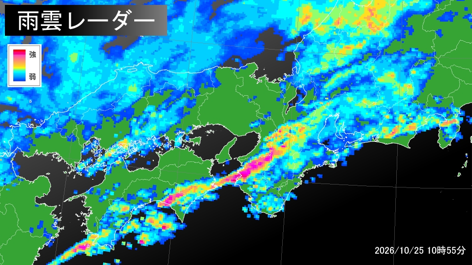 TOPICS画像