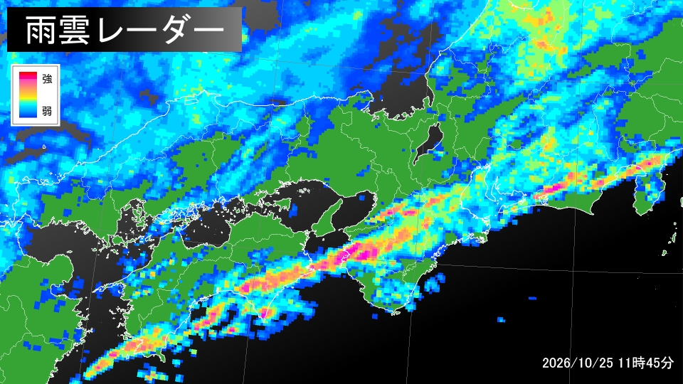 TOPICS画像