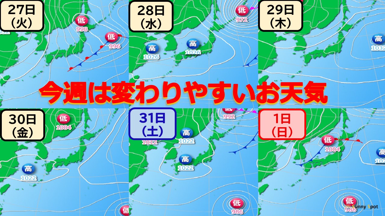 TOPICS画像