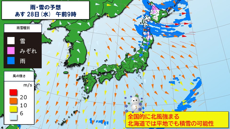 トップページ