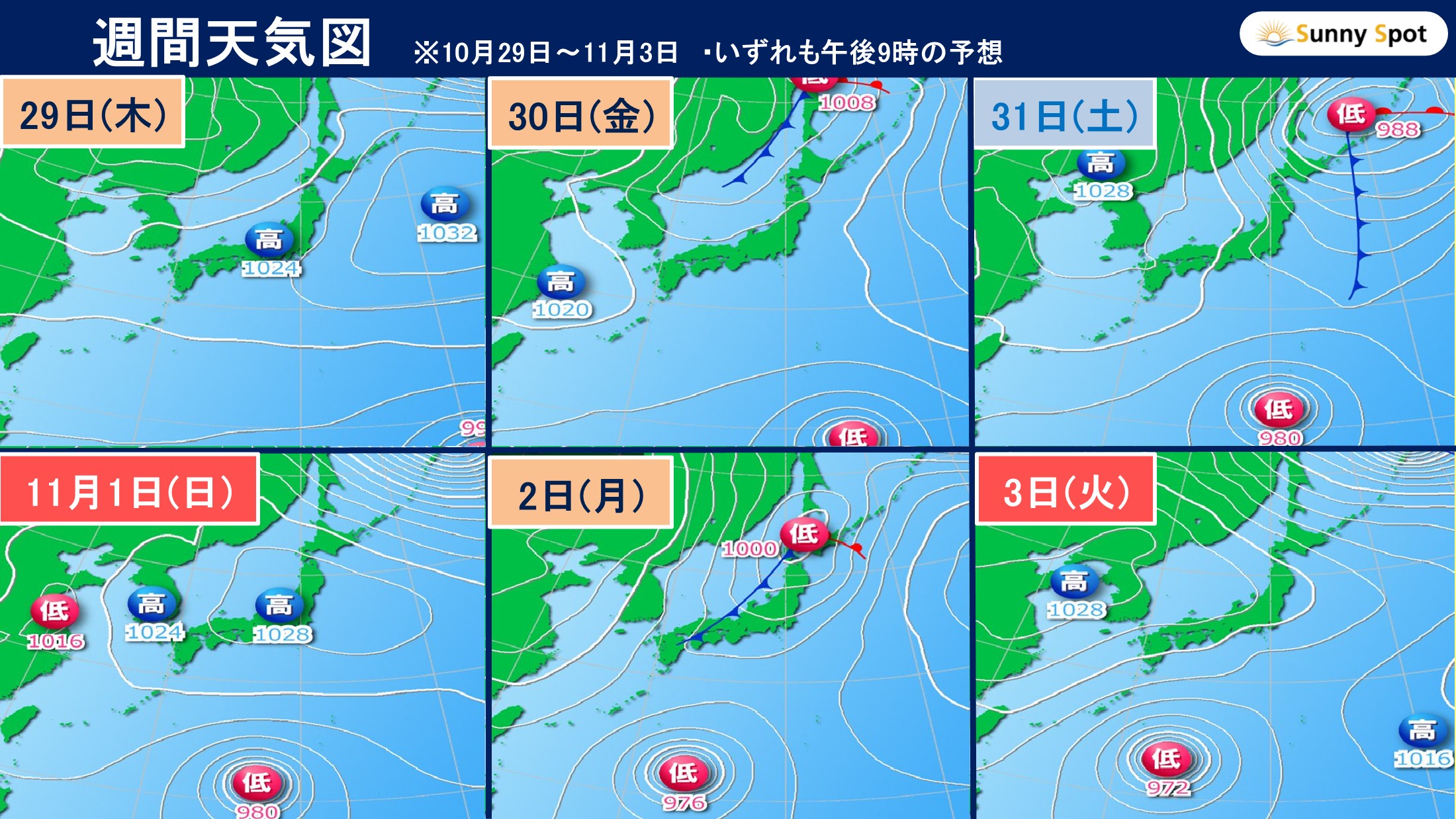 TOPICS画像