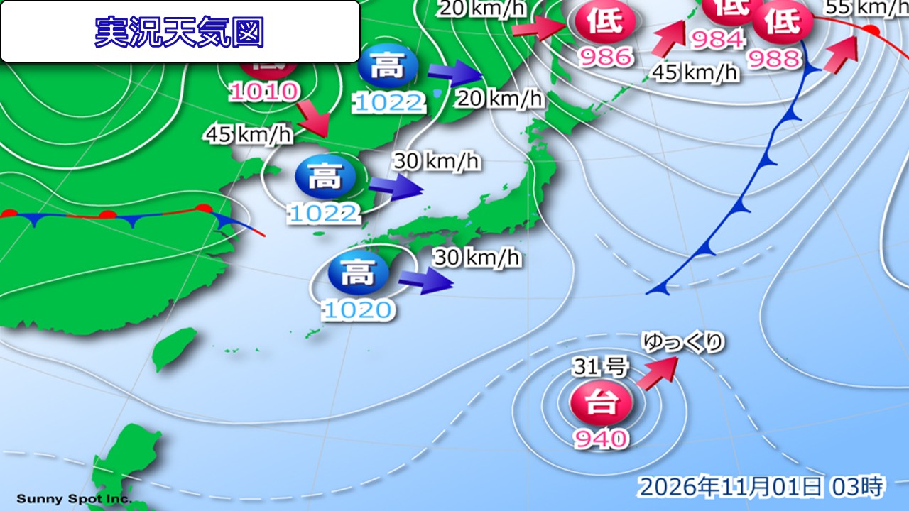 トップページ